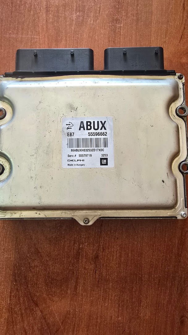 Autodijelovi Olimpija