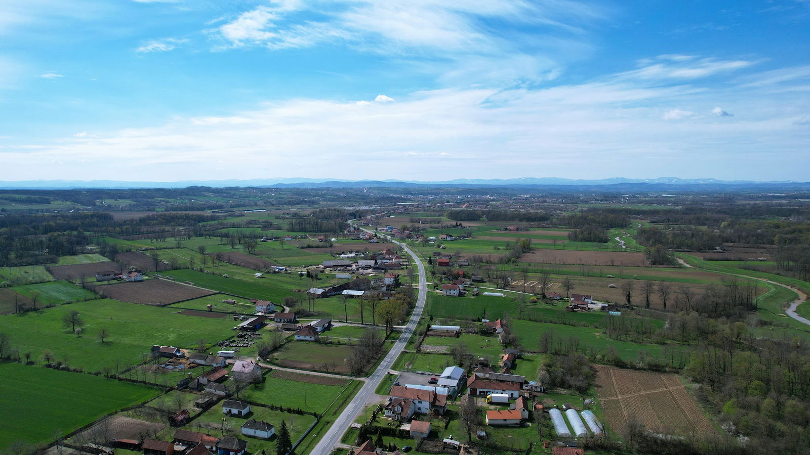 Stolarska radionica "DAR"