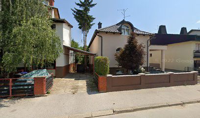 CONGRAM-COMMERCE D.O.O.