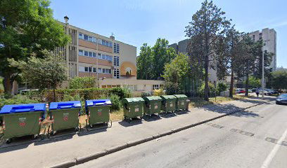 Ulica bana Josipa Jelačića (A)