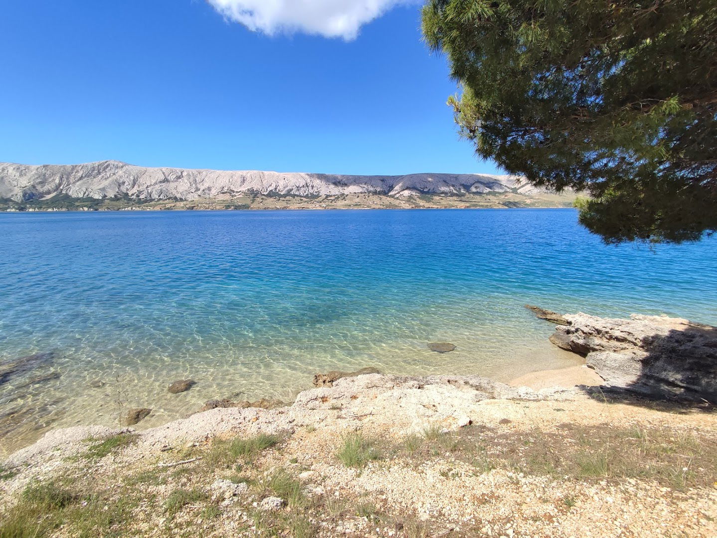 Svjetionik/Lighthouse