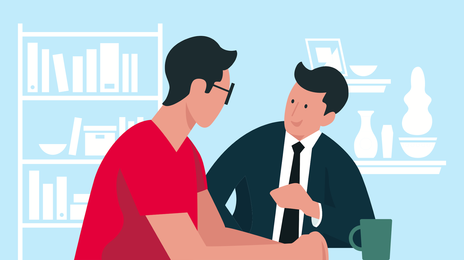 Allianz Az Staniša obrt za zastupanje u osiguranju Oroslavje