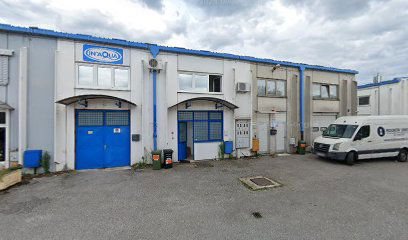 Think. Invent. Design. d.o.o.