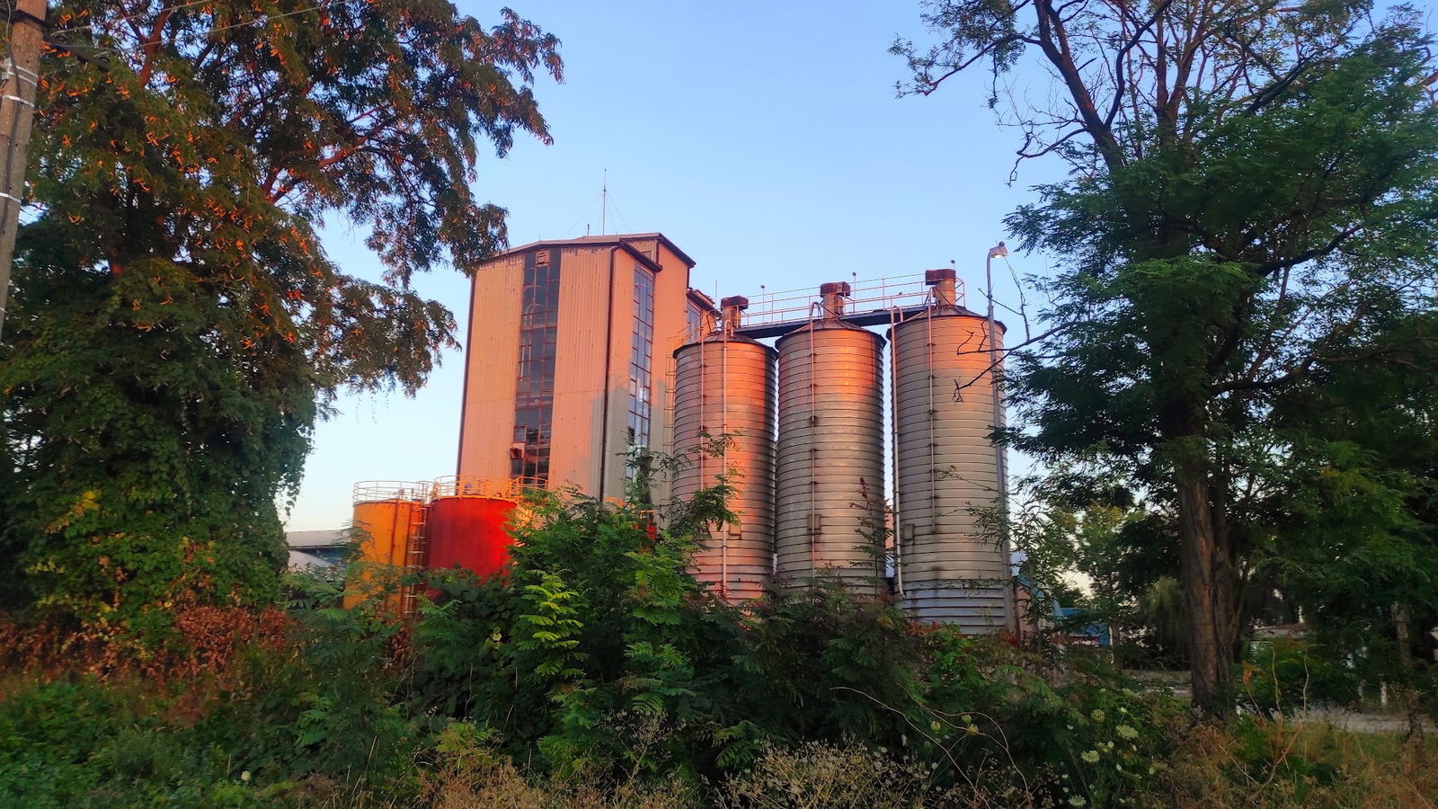 Panonijaplast-HIP Petrohemija