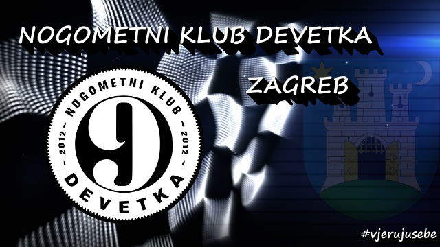 NK Devetka