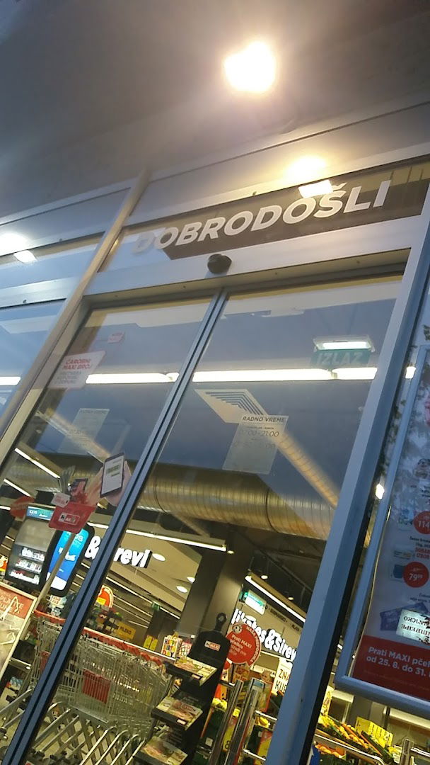 Maxi Nedeljka Čabrinovića