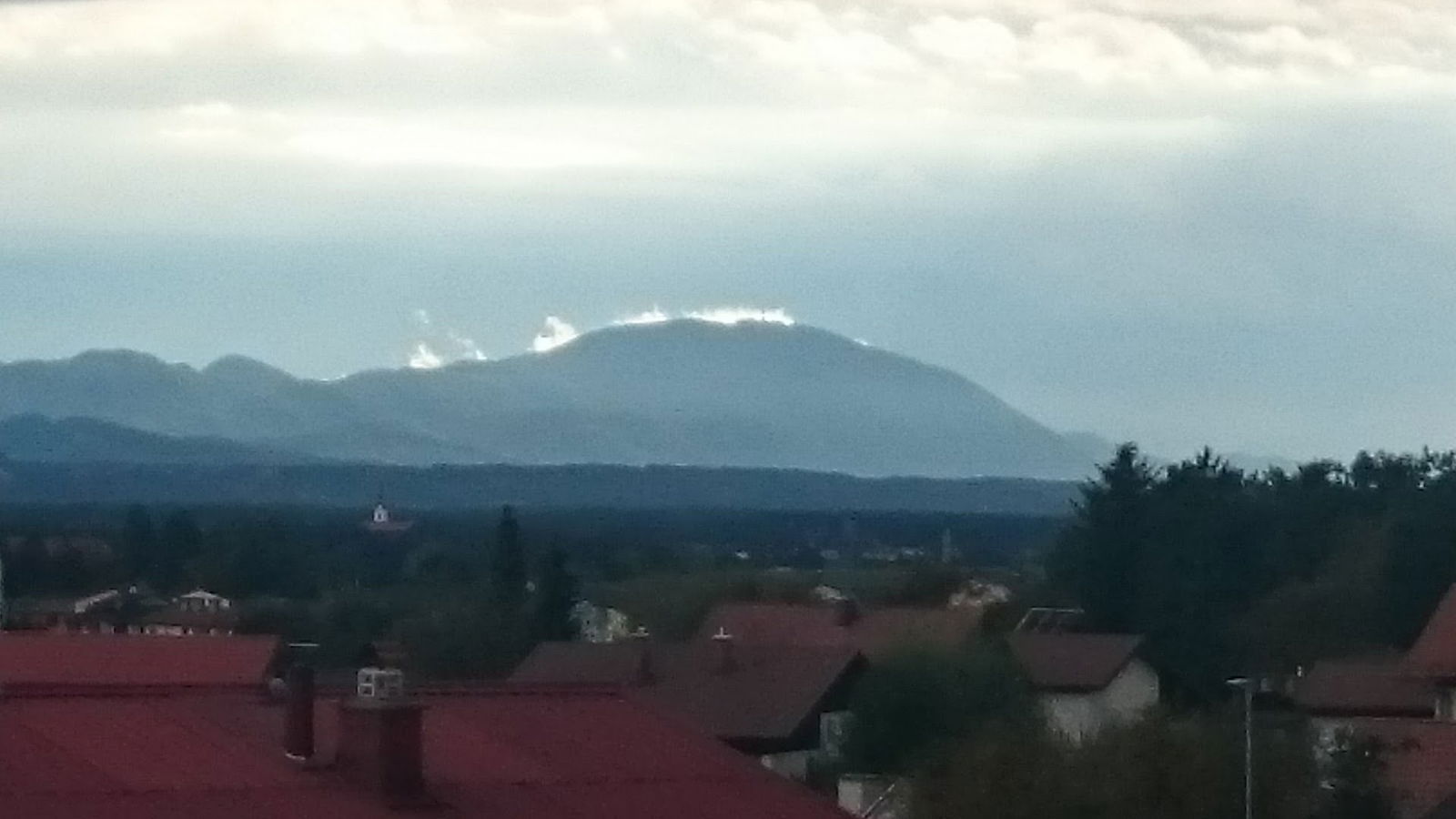 Simonič Boštjan s.p. - Butik okvirjev A" Propos