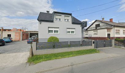 LEDVINKA, obrt za autoelektričarske usluge