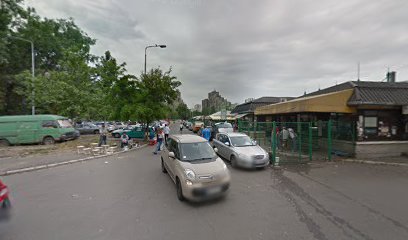 BATTERY SHOP SALE-prodavnica baterija i DALJINSKIH UPRAVLJAČA