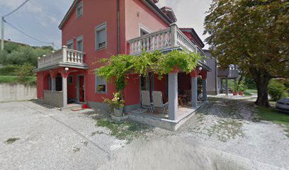 Posredovanje v prometu blaga in storitev, Mirko Božič s.p.