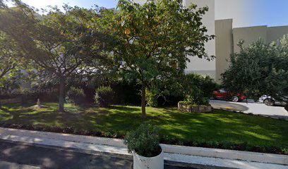 FRIZERSKI SALON GRACIOZA, VL. JOSIPA ČOVIĆ