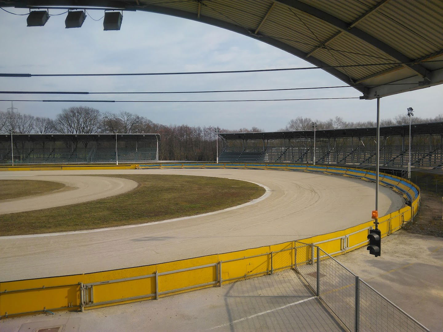 PAVLIC ASFALT - BETON