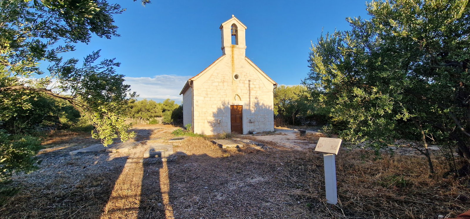 St. Nicholas’ Church
