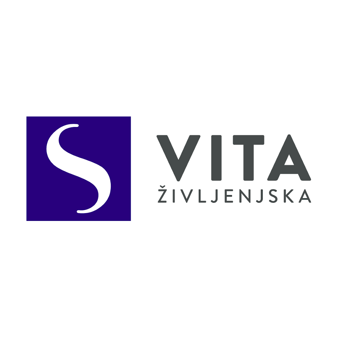 NLB Vita, življenjska zavarovalnica d.d. Ljubljana