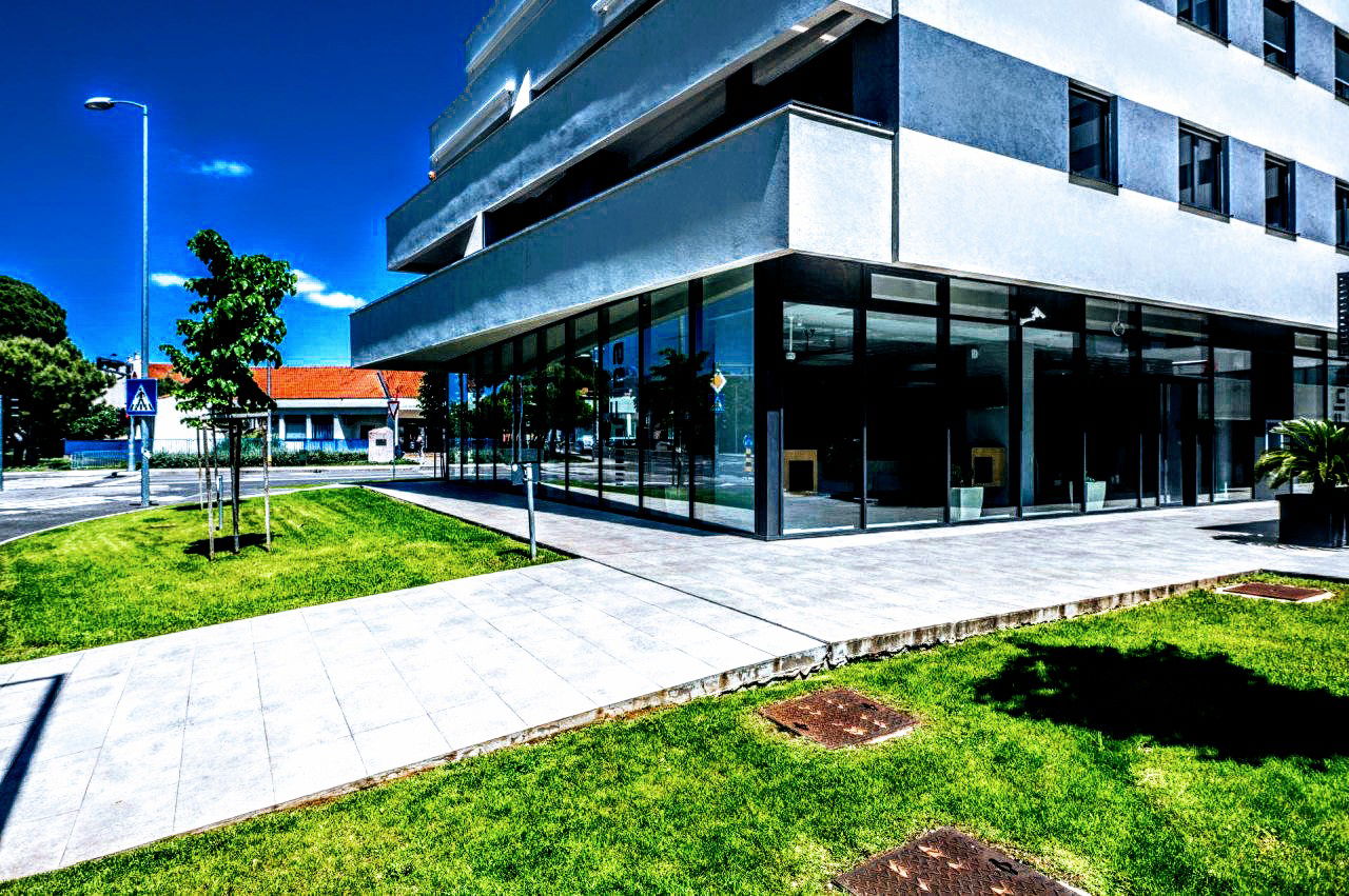 FINA - Financijska agencija