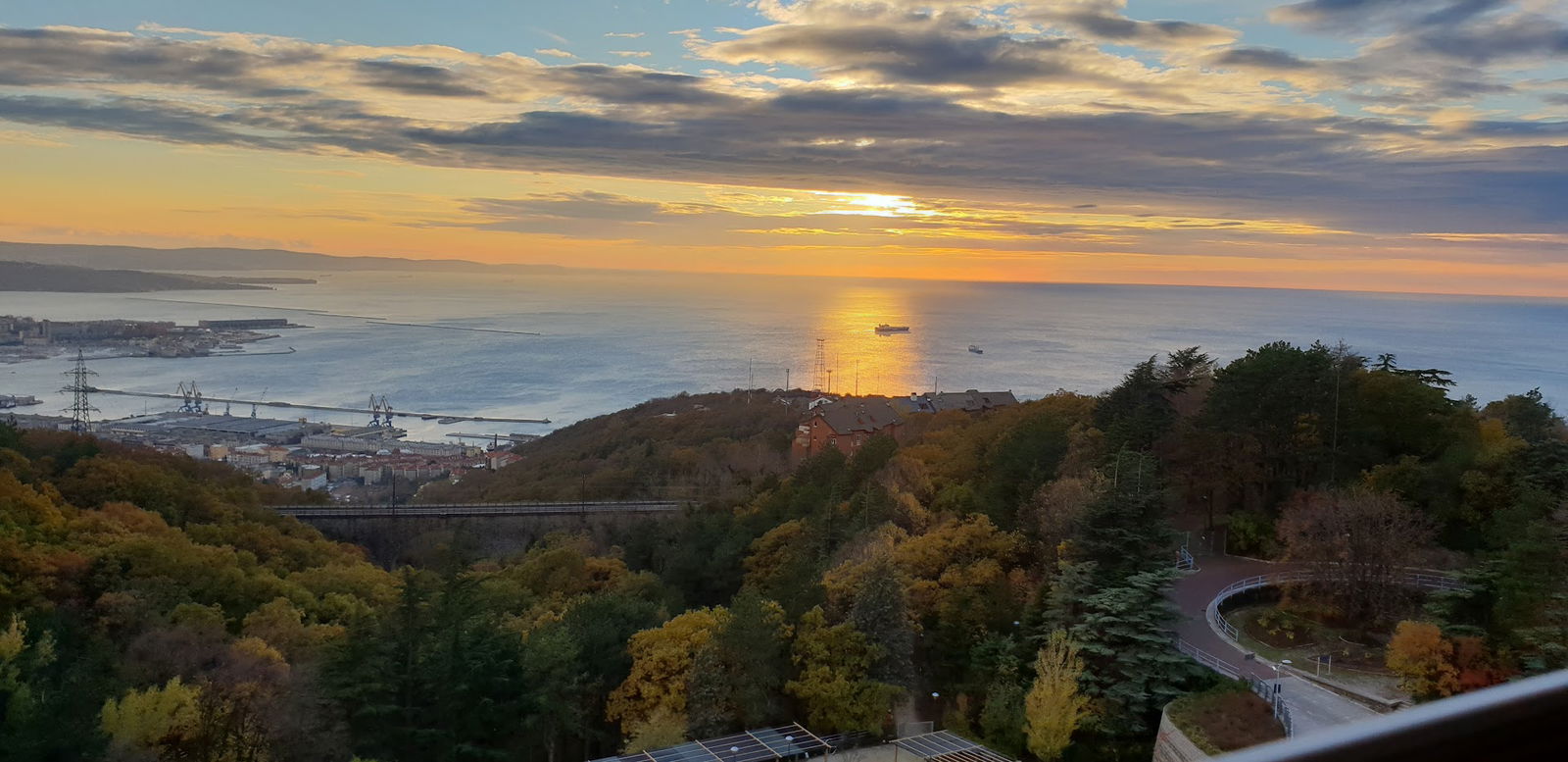 Sissa (International School for Advanced Studies)