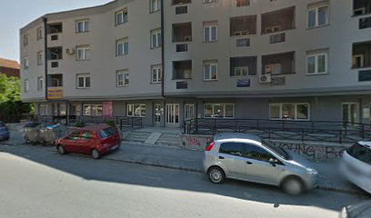 Panter - Auto delovi za francuska vozila