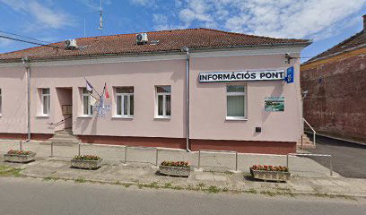 MBH Bank Nyrt. (ATM)