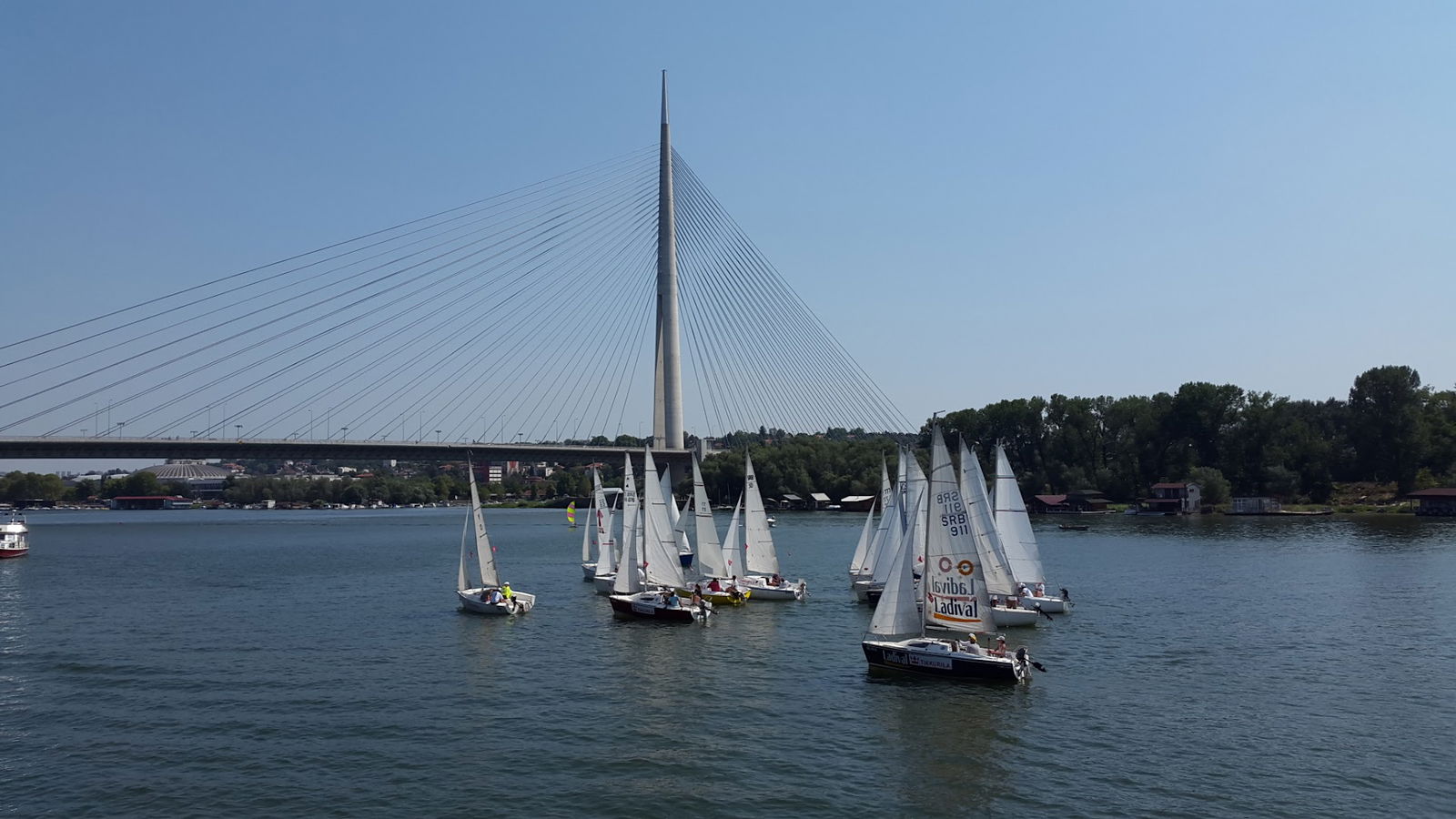 MMD Reklam - Ada Reklam