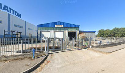 Signalizacija Dubrovnik d.o.o.