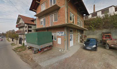 Autoskola Vihor Beograd