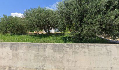 MALI LASO D.O.O. ZA TURIZAM I USLUGE