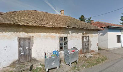 Игралиште за децу