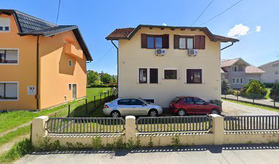 S. D. Informatika d.o.o.