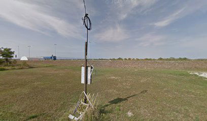 Automehanika Jaklić parking