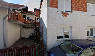 DA-DO Projekt Građenje j.d.o.o