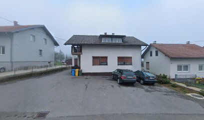 • Vulkanizer Polović •