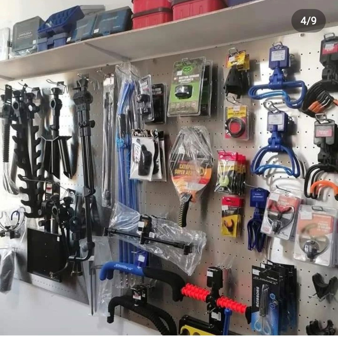 K2V4F3+8MG Шимановци K2fishing