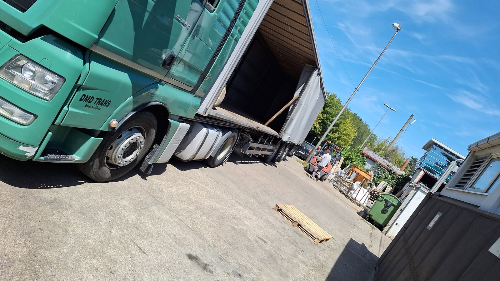 Dijamant Engineering