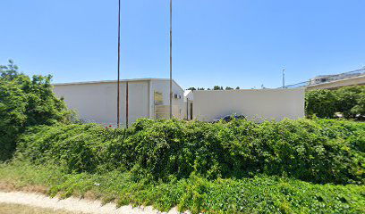 ROTBAN D.O.O. HIDRAULIKA