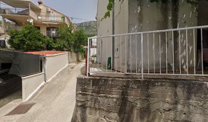 Apartment Maro, Mokosica