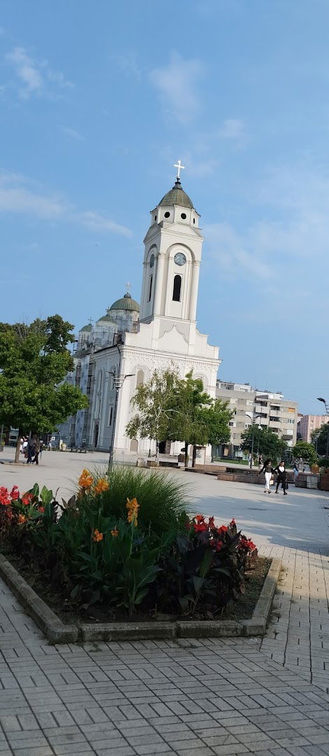 Smederevo