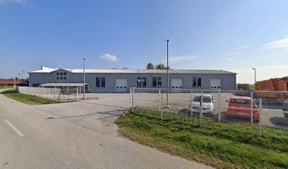 Ille-Service HR d.o.o.