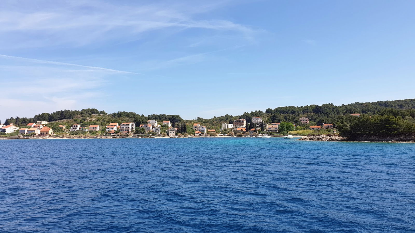 Shrine of St. Francis