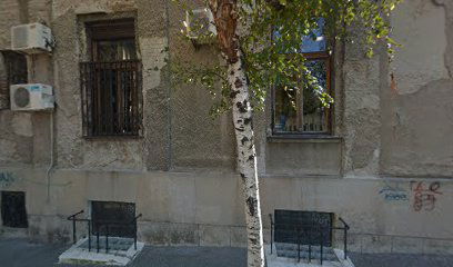 Advokat Ljubisa Valjarevic