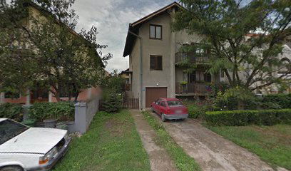 Savetnik za finansijsko upravljanje i kontrolu