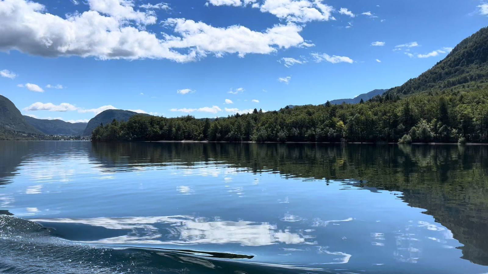 Športne dejavnosti in turizem, Pac Sports, Borut Jurkovič s.p.