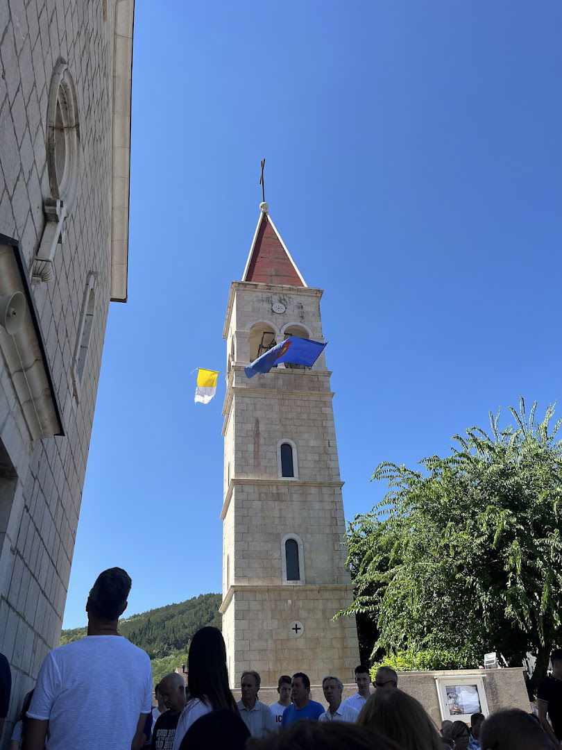 OPG Zvonimir Lešina