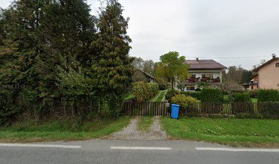 STRELJAČKI KLUB ČETIRI RIJEKE KARLOVAC