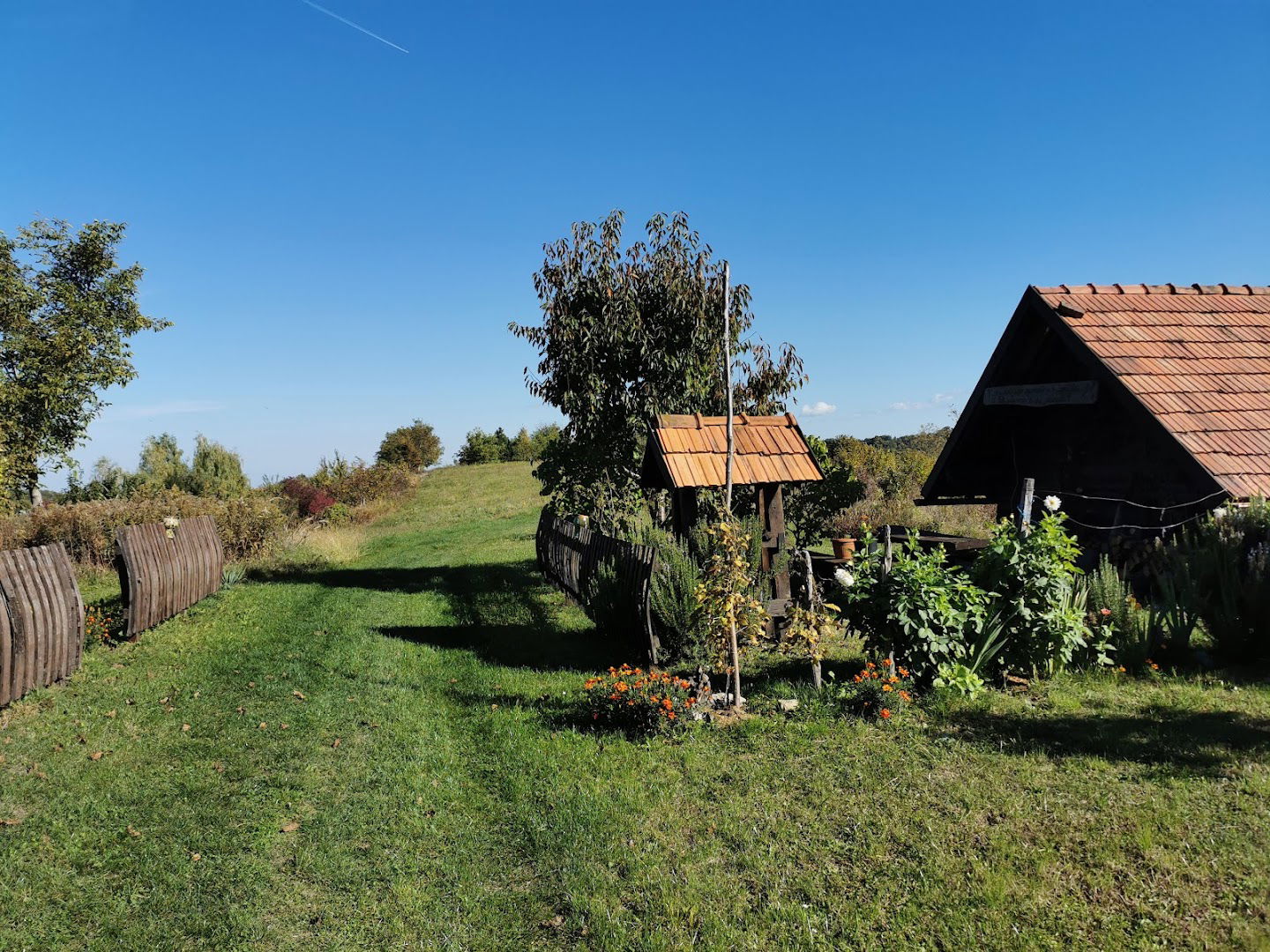 IZOLATERSKI I LIMARSKI OBRT