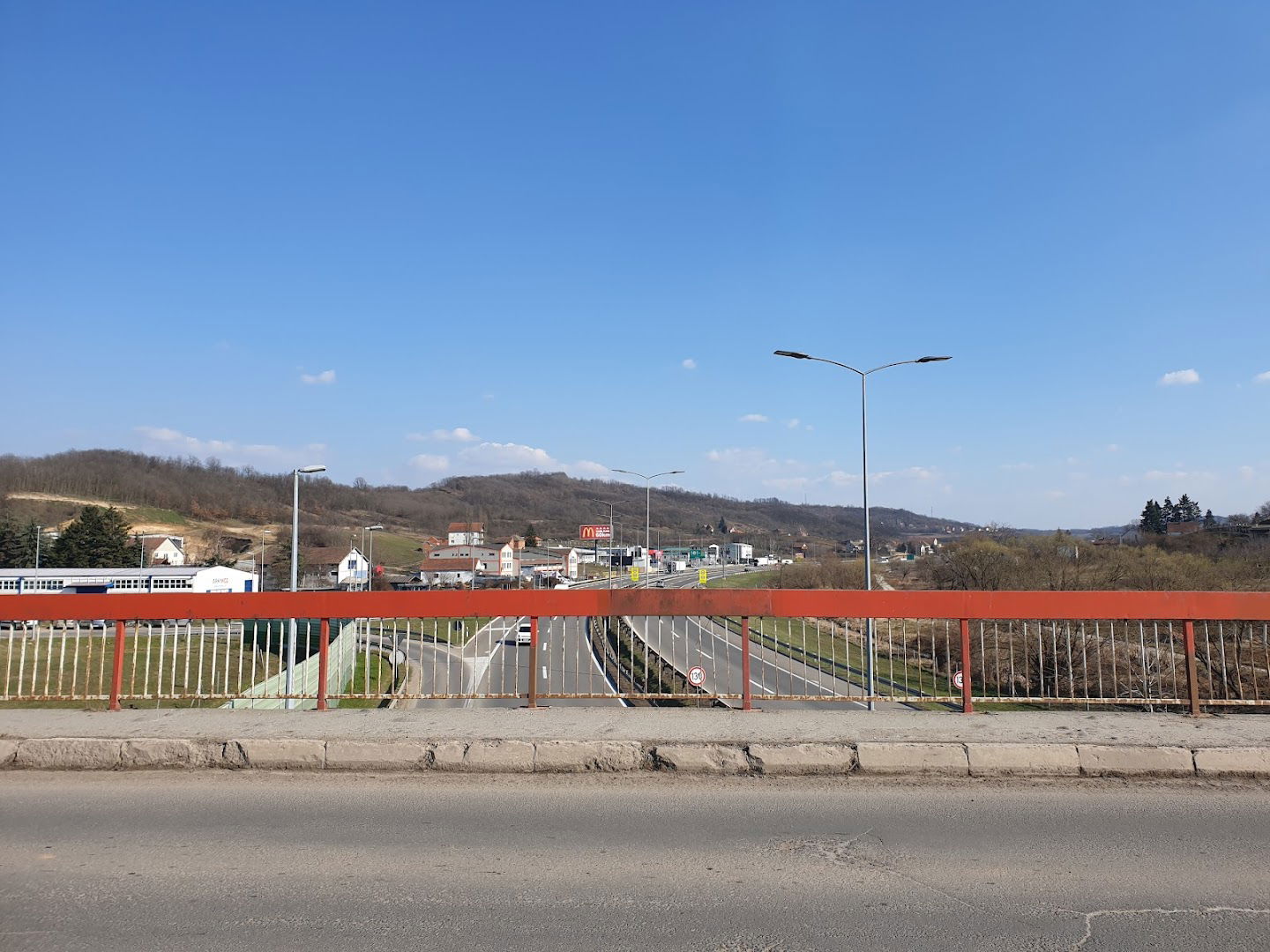 Доња ма'ала