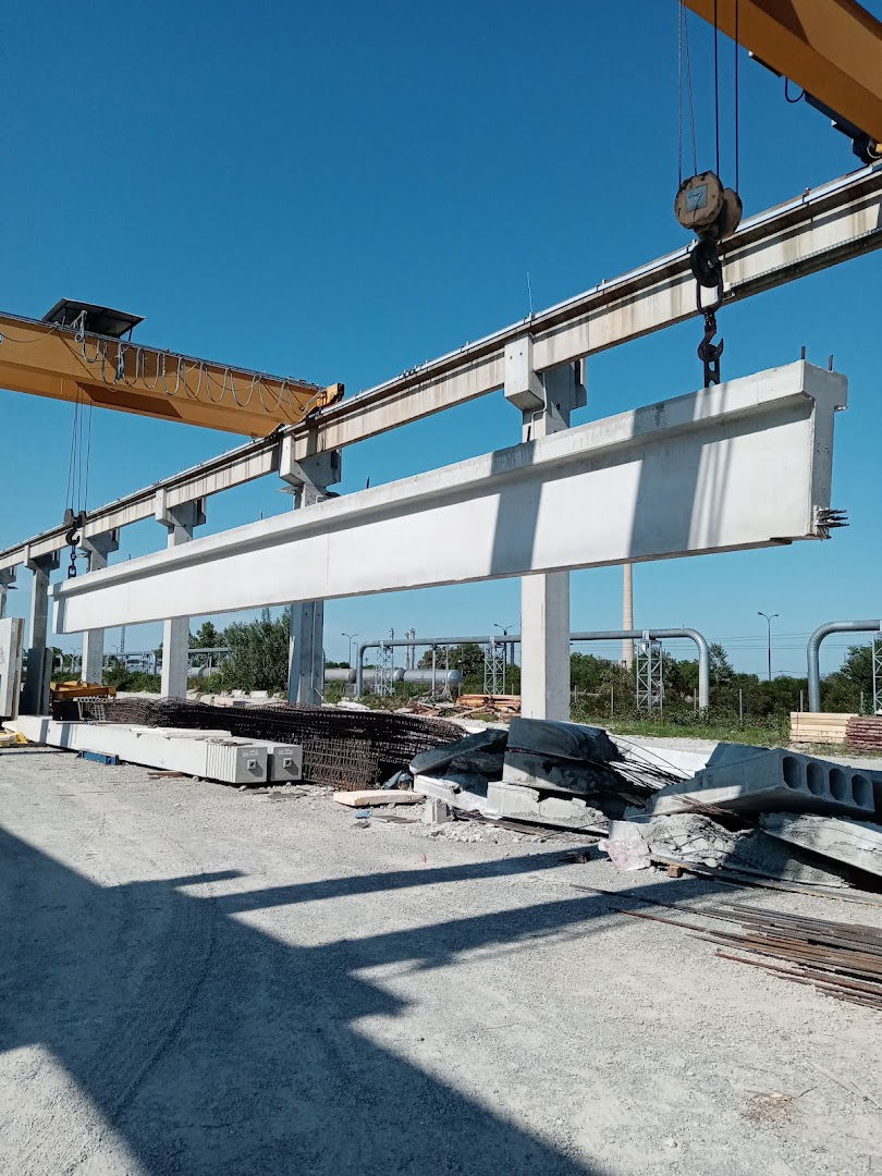 Oberndorfer d.o.o. Sisak