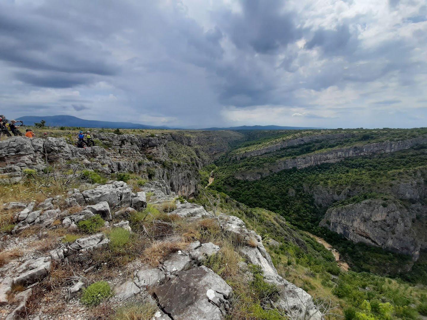 Holiday House Cikola