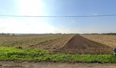 EVC RESEARCH & DEVELOPMENT d.o.o.