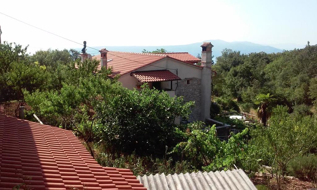 Holiday House Rošići