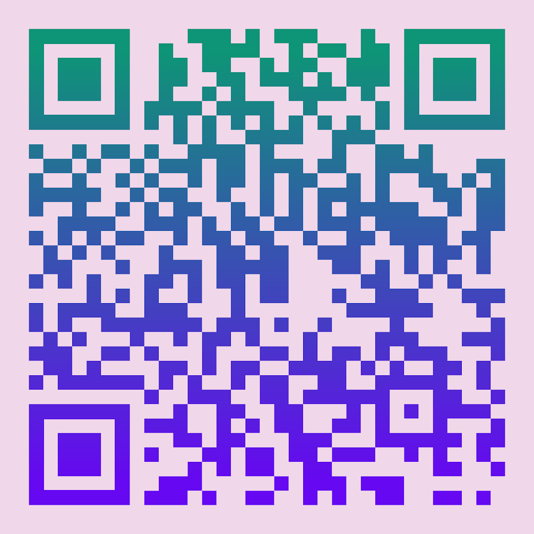 Villa Zane (apartman 9 i 10)